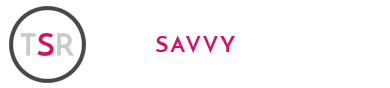 The Savvy Recruiter™ | Recruiting Strategy, Training, Consulting, Talent Acquisition